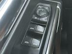 2020 GMC Sierra 1500 Crew Cab 4x4 Pickup for sale #LG269637 - photo 24