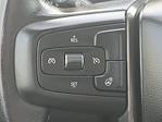 2020 GMC Sierra 1500 Crew Cab 4x4 Pickup for sale #LG269637 - photo 25
