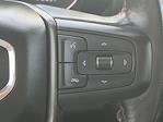 2020 GMC Sierra 1500 Crew Cab 4x4 Pickup for sale #LG269637 - photo 26