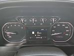 2020 GMC Sierra 1500 Crew Cab 4x4 Pickup for sale #LG269637 - photo 27