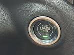 2020 GMC Sierra 1500 Crew Cab 4x4 Pickup for sale #LG269637 - photo 28