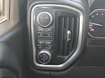 2020 GMC Sierra 1500 Crew Cab 4x4 Pickup for sale #LG269637 - photo 29