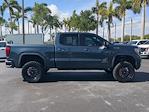 2020 GMC Sierra 1500 Crew Cab 4x4 Pickup for sale #LG269637 - photo 4
