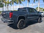 2020 GMC Sierra 1500 Crew Cab 4x4 Pickup for sale #LG269637 - photo 2