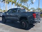 2020 GMC Sierra 1500 Crew Cab 4x4 Pickup for sale #LG269637 - photo 6