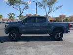 2020 GMC Sierra 1500 Crew Cab 4x4 Pickup for sale #LG269637 - photo 7