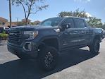 2020 GMC Sierra 1500 Crew Cab 4x4 Pickup for sale #LG269637 - photo 8