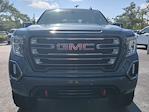 2020 GMC Sierra 1500 Crew Cab 4x4 Pickup for sale #LG269637 - photo 9