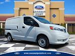 2020 Nissan NV200 FWD Upfitted Cargo Van for sale #LK693712 - photo 1
