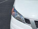 2020 Nissan NV200 FWD Upfitted Cargo Van for sale #LK693712 - photo 10