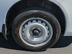 2020 Nissan NV200 FWD Upfitted Cargo Van for sale #LK693712 - photo 11