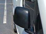 2020 Nissan NV200 FWD Upfitted Cargo Van for sale #LK693712 - photo 12