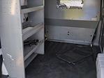2020 Nissan NV200 FWD Upfitted Cargo Van for sale #LK693712 - photo 13