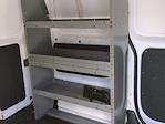 2020 Nissan NV200 FWD Upfitted Cargo Van for sale #LK693712 - photo 14
