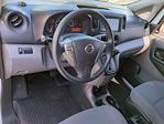 2020 Nissan NV200 FWD Upfitted Cargo Van for sale #LK693712 - photo 15