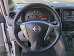 2020 Nissan NV200 FWD Upfitted Cargo Van for sale #LK693712 - photo 16