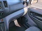 2020 Nissan NV200 FWD Upfitted Cargo Van for sale #LK693712 - photo 17