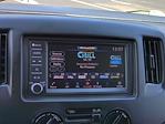 2020 Nissan NV200 FWD Upfitted Cargo Van for sale #LK693712 - photo 18