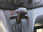 2020 Nissan NV200 FWD Upfitted Cargo Van for sale #LK693712 - photo 19