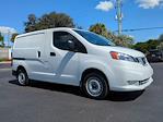 2020 Nissan NV200 FWD Upfitted Cargo Van for sale #LK693712 - photo 3