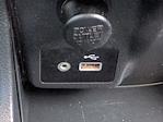 2020 Nissan NV200 FWD Upfitted Cargo Van for sale #LK693712 - photo 21