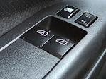 2020 Nissan NV200 FWD Upfitted Cargo Van for sale #LK693712 - photo 22