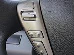 2020 Nissan NV200 FWD Upfitted Cargo Van for sale #LK693712 - photo 23