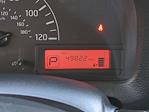 2020 Nissan NV200 FWD Upfitted Cargo Van for sale #LK693712 - photo 24