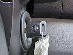 2020 Nissan NV200 FWD Upfitted Cargo Van for sale #LK693712 - photo 25