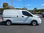 2020 Nissan NV200 FWD Upfitted Cargo Van for sale #LK693712 - photo 4