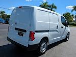 2020 Nissan NV200 FWD Upfitted Cargo Van for sale #LK693712 - photo 2