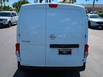 2020 Nissan NV200 FWD Upfitted Cargo Van for sale #LK693712 - photo 5