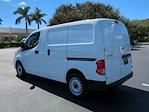 2020 Nissan NV200 FWD Upfitted Cargo Van for sale #LK693712 - photo 6