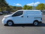 2020 Nissan NV200 FWD Upfitted Cargo Van for sale #LK693712 - photo 7