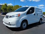 2020 Nissan NV200 FWD Upfitted Cargo Van for sale #LK693712 - photo 8