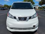 2020 Nissan NV200 FWD Upfitted Cargo Van for sale #LK693712 - photo 9