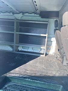 Used 2020 Ford Transit 150 - photo 1