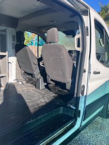 Used 2020 Ford Transit 150 - photo 1