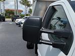 2021 Ford F-450 Regular Cab DRW 4x2 Flatbed Truck for sale #MEC12566 - photo 12