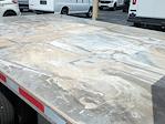 2021 Ford F-450 Regular Cab DRW 4x2 Flatbed Truck for sale #MEC12566 - photo 13