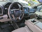2021 Ford F-450 Regular Cab DRW 4x2 Flatbed Truck for sale #MEC12566 - photo 15