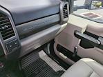 2021 Ford F-450 Regular Cab DRW 4x2 Flatbed Truck for sale #MEC12566 - photo 17