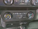 2021 Ford F-450 Regular Cab DRW 4x2 Flatbed Truck for sale #MEC12566 - photo 19
