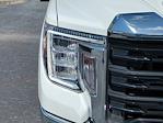 2021 GMC Sierra 2500 Double Cab 4x2 Service Truck for sale #MF213549 - photo 10