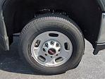 2021 GMC Sierra 2500 Double Cab 4x2 Service Truck for sale #MF213549 - photo 11
