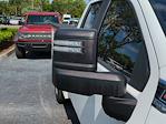 2021 GMC Sierra 2500 Double Cab 4x2 Service Truck for sale #MF213549 - photo 12