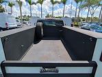 2021 GMC Sierra 2500 Double Cab 4x2 Service Truck for sale #MF213549 - photo 13