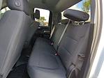 2021 GMC Sierra 2500 Double Cab 4x2 Service Truck for sale #MF213549 - photo 14