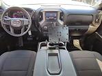 2021 GMC Sierra 2500 Double Cab 4x2 Service Truck for sale #MF213549 - photo 15