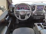 2021 GMC Sierra 2500 Double Cab 4x2 Service Truck for sale #MF213549 - photo 16
